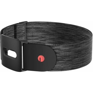 Polar Armband Verity Sense M-XXL Grey