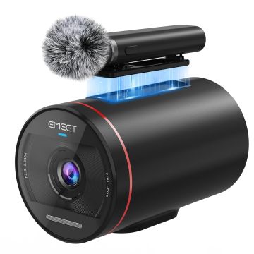 EMEET StreamCam One (Gen 2)