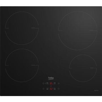 Beko HII64400MT