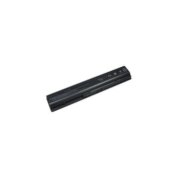Extra Digital Notebook battery, Extra Digital Advanced, HP HSTNN-IB34, 5200mAh 9990000460038