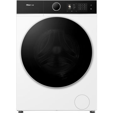 Hisense WD5I8043BWF