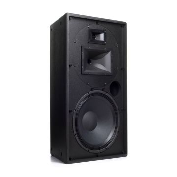 Klipsch KI-362-B-SMA-II Trapezoidal Loudspeaker