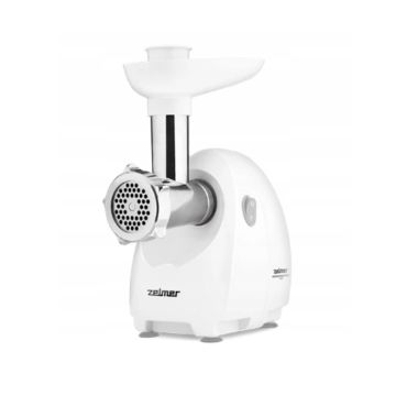Zelmer ZMM4080B White