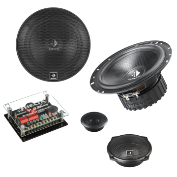 HELIX P 63C (P823620)