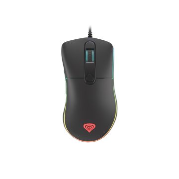 GENESIS KRYPTON 510 Black