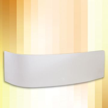 Roth HARMONIA Front Panel /160 (9820001)