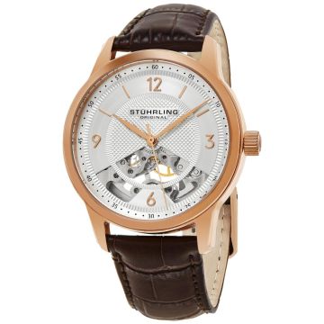 Stuhrling Legacy Men's Watch 977.05
