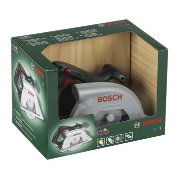 Klein Circular saw Bosch (8421)
