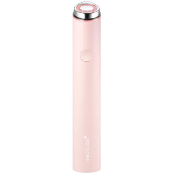 Medicube Mini Booster Pro Pink