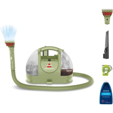 BISSELL Little Green 4098N