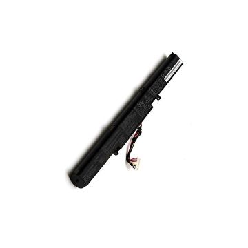 Extra Digital Notebook Battery ASUS A41N1611, 48Wh, Original 9990000430857