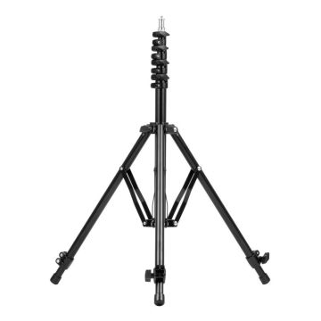 Camrock WS-852 Lighting Stand