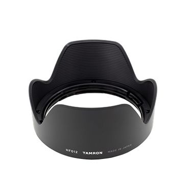 Tamron Lens Hood HF012