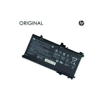 Extra Digital Notebook battery, HP TE03XL Original 9990000461448