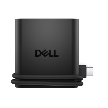 Dell DA225 USB-C Travel Hub HDMI (470-BFBN)