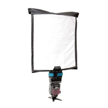 Rogue FlashBender 2 - XL Pro Lighting System (ROGUEXLPRO2)