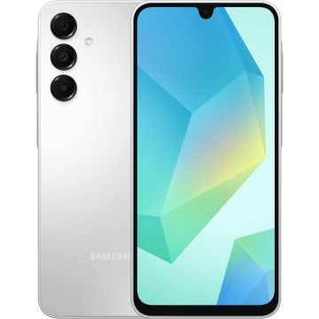 Samsung Galaxy A16 5G A166 8GB RAM 256GB Light Grey