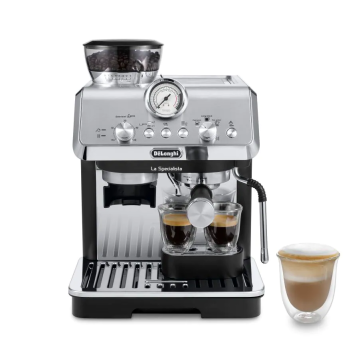 DeLonghi EC 9155.MB