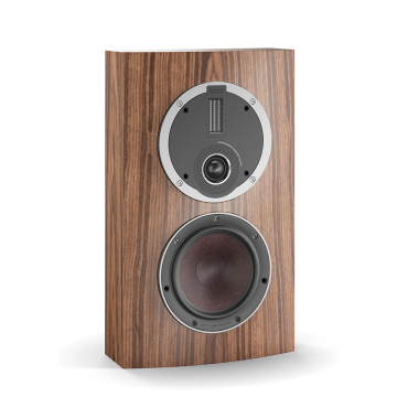 Dali RUBICON LCR Natural Walnut (5703120113425)