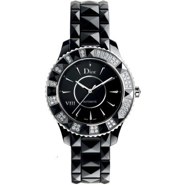 Christian Dior Dior VIII Ladies Watch CD1235E0C001
