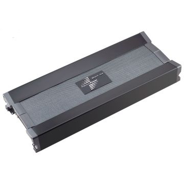 Precision Power ICE7000.1D