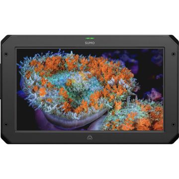 Atomos Sumo19 SE (ATOMSUMSE1)