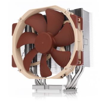 Noctua NH-U14S DX-4189