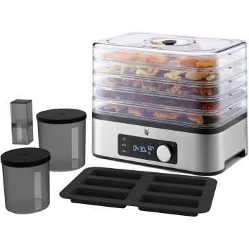 WMF KITCHEN Minis Dehydrator Snack To Go (‎04.1525.0011)