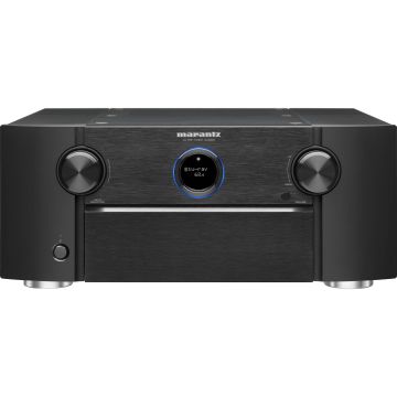 Marantz AV8805A Black