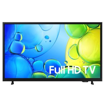 Samsung UE40F6002FKXXH