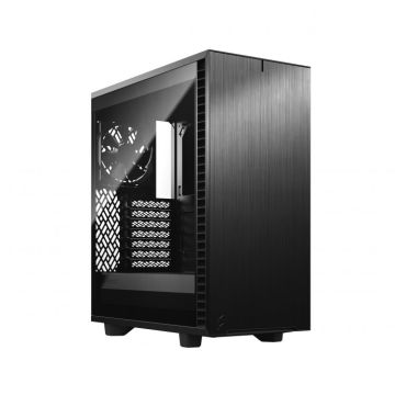 Capital NEO W Editor Quadro Plus I7-10700KF/ RTX4000/ 1TB/ 32GB/ 1000W/ Watercooled/ WIN10Pro/ (NEOWE10700KF4000_Q1)