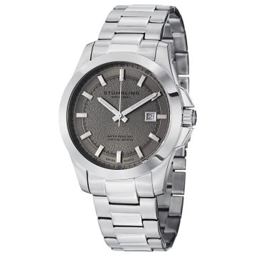 Stuhrling Symphony Men's Watch 236.01