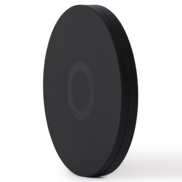 Urth 95mm Magnetic Lens Filter Caps