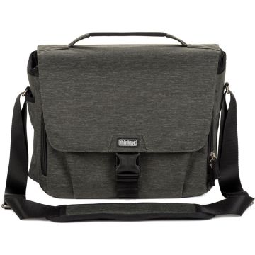 Think Tank Vision 13 Dark Olive (710685)