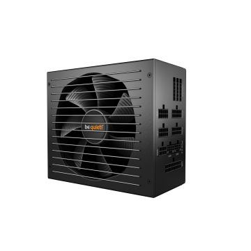 be quiet! STRAIGHT POWER 12 1200W (BN339)