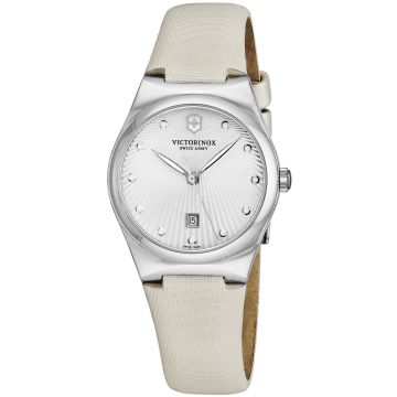 Swiss Army Victoria Ladies Watch 241634
