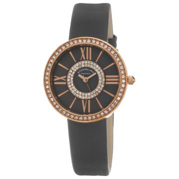 Stuhrling Vogue Ladies Watch 566.06