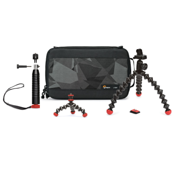 Joby Action Base Kit (JB01396)