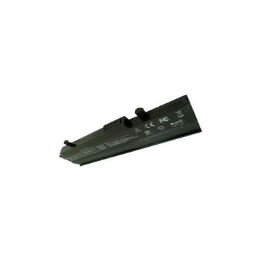 Extra Digital Notebook Battery ASUS A31-1015, 4400mAh, Extra Digital Selected 9990000430710