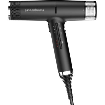Gama Italy Professional iQ2