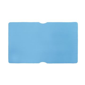 Thule Tepui Luxary Mattress For Kekenam / Autana 3 901881