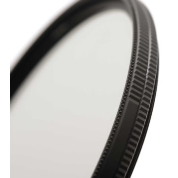 Kenko CELESTE C-PL Polarizācijas Filtrs 58mm