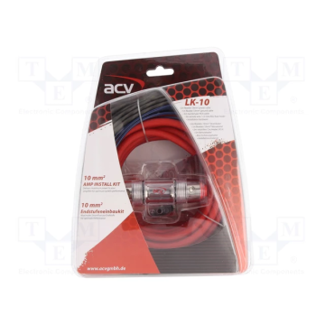 ACV LK-10 (4026724302103)