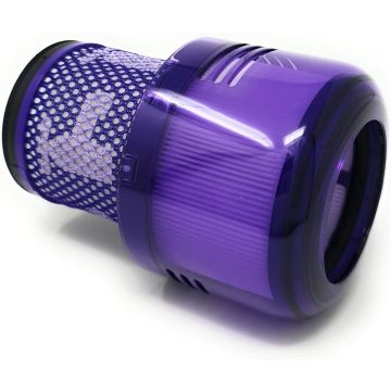 Dyson filter for V15/V11 vacuums (970013-02)