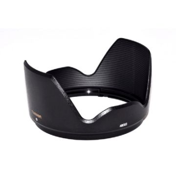 Tamron Lens Hood AD06