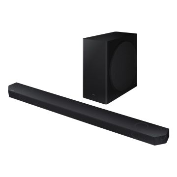 Samsung HW-Q800C/EN