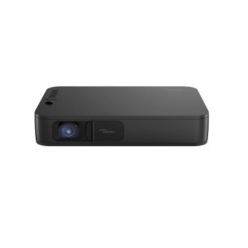 Optoma LH200