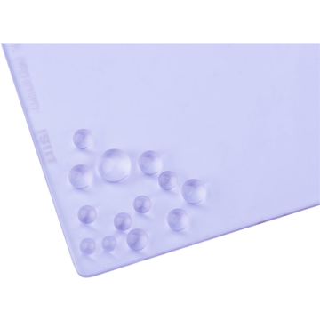 NiSi Filter Natural Night 100x100mm