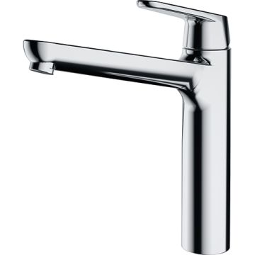 Franke Virtuves Jaucējkrāns Lift (115.0621.498)