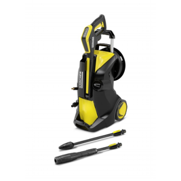 Karcher K 5 Premium Black Power Control (1.324-559.0)